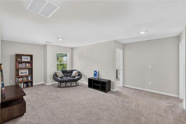 4134 Eliza Drive, Lithonia, GA 30038