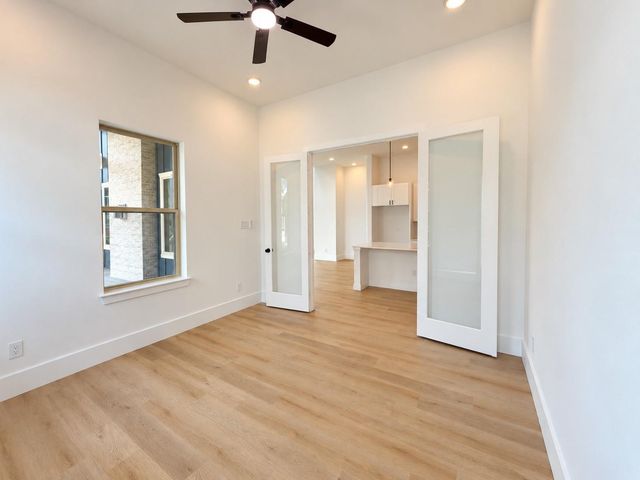 13523 Lakecrest Drive, Cypress, TX 77429