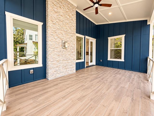 13523 Lakecrest Drive, Cypress, TX 77429