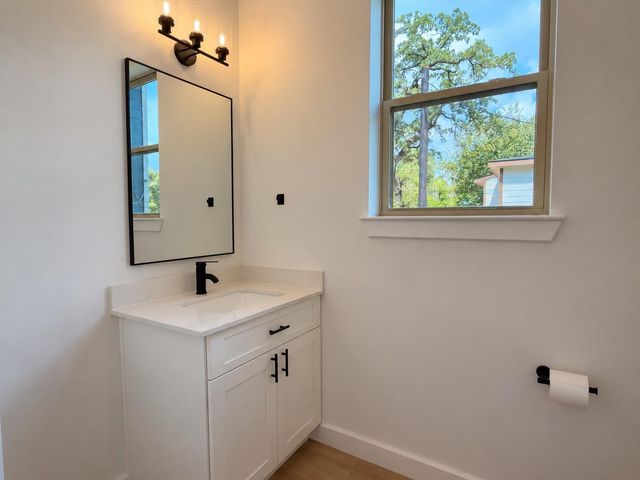 13523 Lakecrest Drive, Cypress, TX 77429