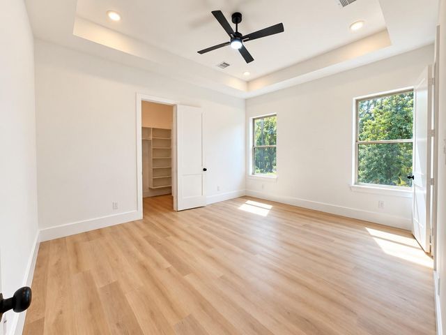 13523 Lakecrest Drive, Cypress, TX 77429