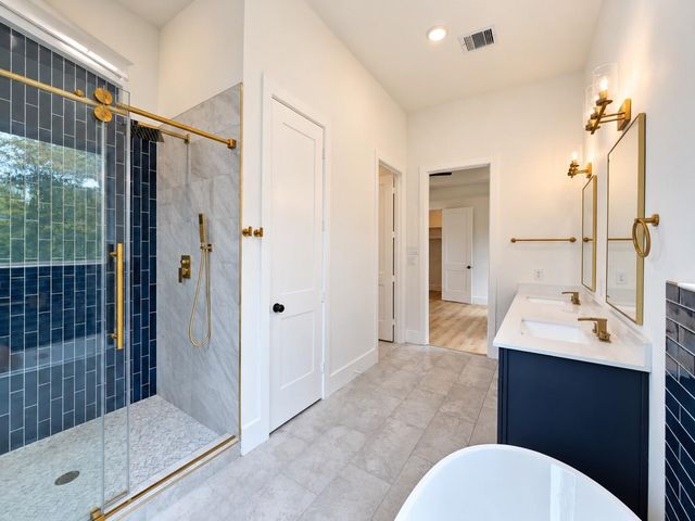 13523 Lakecrest Drive, Cypress, TX 77429