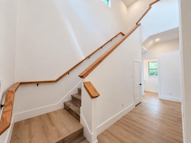 13523 Lakecrest Drive, Cypress, TX 77429