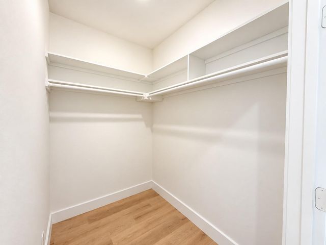 13523 Lakecrest Drive, Cypress, TX 77429