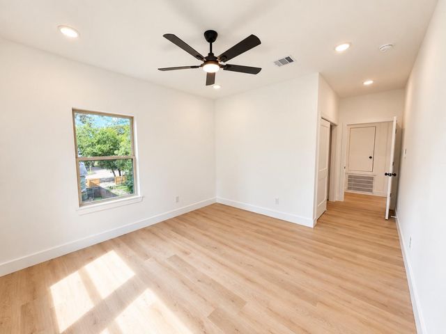 13523 Lakecrest Drive, Cypress, TX 77429