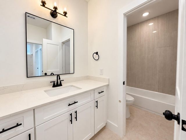 13523 Lakecrest Drive, Cypress, TX 77429