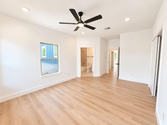 13523 Lakecrest Drive, Cypress, TX 77429