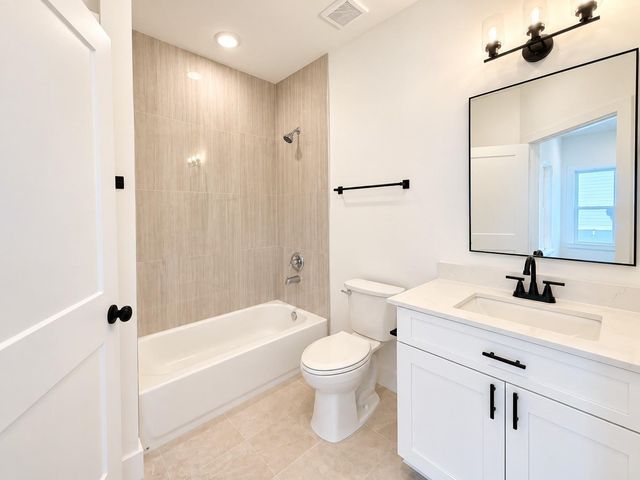 13523 Lakecrest Drive, Cypress, TX 77429