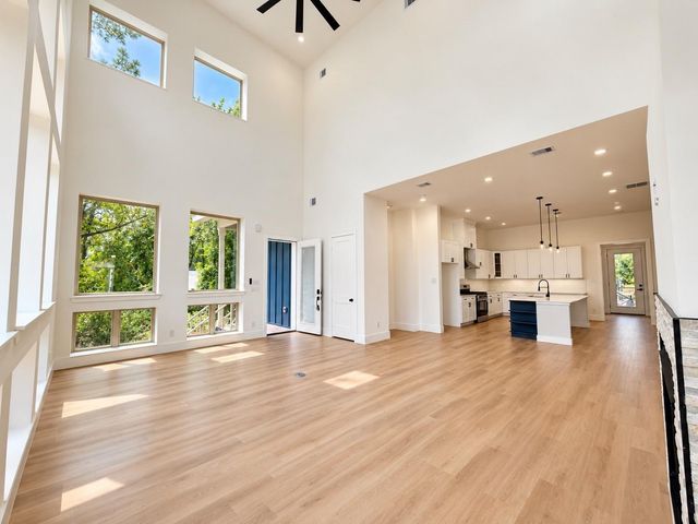 13523 Lakecrest Drive, Cypress, TX 77429