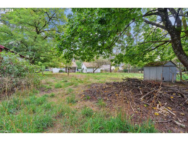3623 Se 119TH Ave, Portland, OR 97266