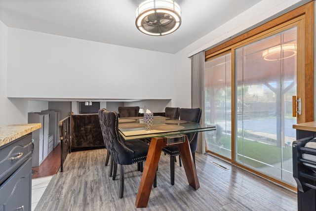 14122 Chestnut Lane, Orland Park, IL 60467