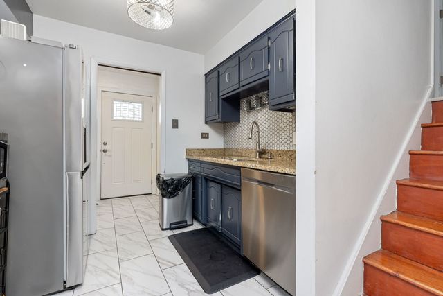 14122 Chestnut Lane, Orland Park, IL 60467