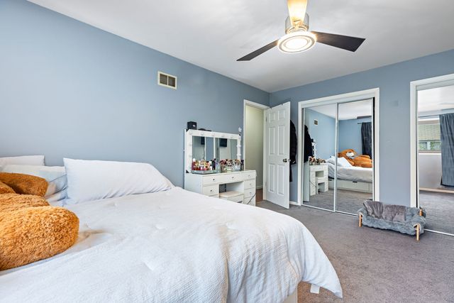 14122 Chestnut Lane, Orland Park, IL 60467