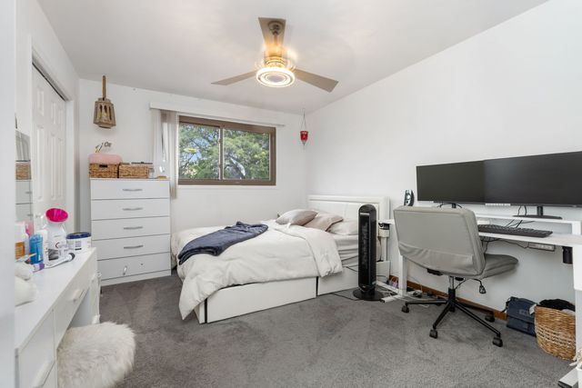 14122 Chestnut Lane, Orland Park, IL 60467