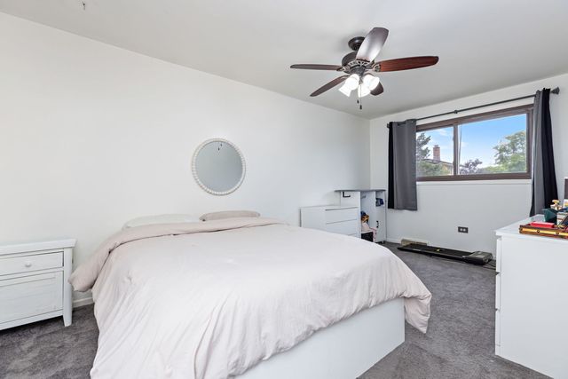 14122 Chestnut Lane, Orland Park, IL 60467