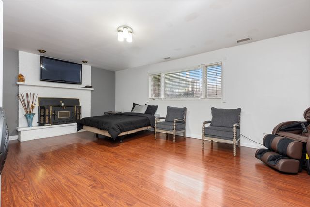 14122 Chestnut Lane, Orland Park, IL 60467
