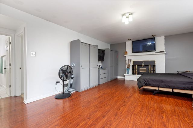 14122 Chestnut Lane, Orland Park, IL 60467