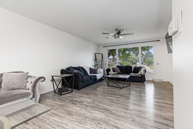 14122 Chestnut Lane, Orland Park, IL 60467