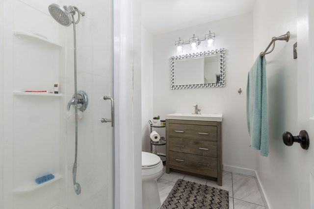 14122 Chestnut Lane, Orland Park, IL 60467