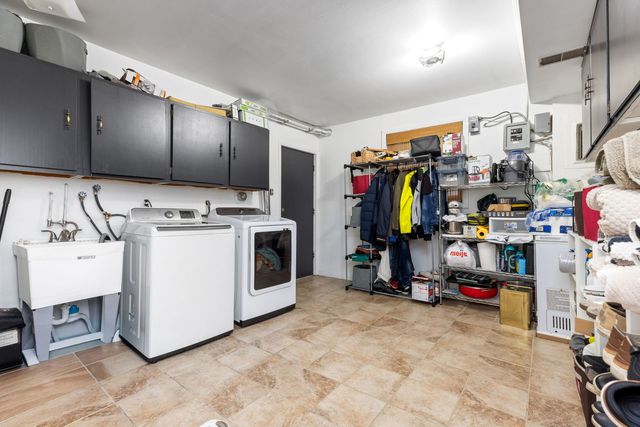 14122 Chestnut Lane, Orland Park, IL 60467