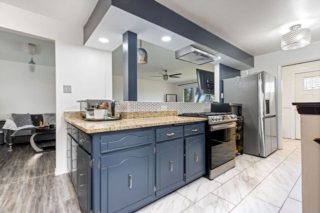 14122 Chestnut Lane, Orland Park, IL 60467
