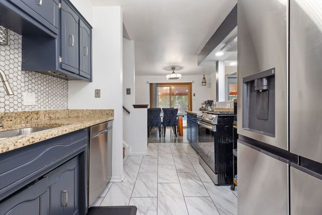 14122 Chestnut Lane, Orland Park, IL 60467