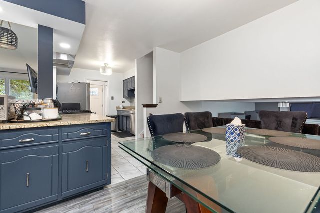14122 Chestnut Lane, Orland Park, IL 60467