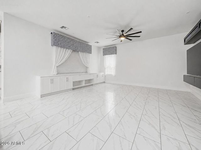 21131 E CATTLE Drive, Queen Creek, AZ 85142