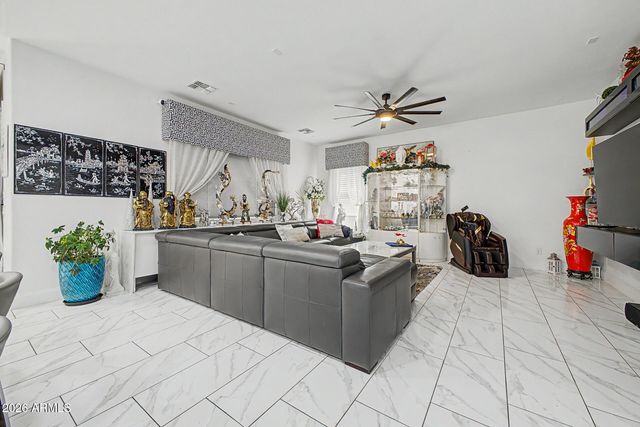 21131 E CATTLE Drive, Queen Creek, AZ 85142