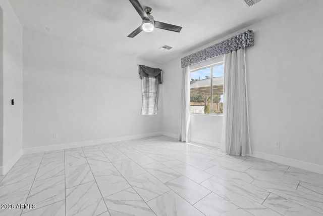 21131 E CATTLE Drive, Queen Creek, AZ 85142