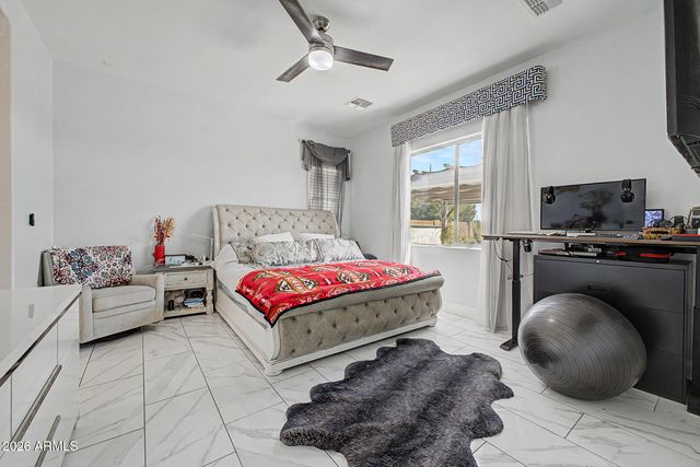 21131 E CATTLE Drive, Queen Creek, AZ 85142