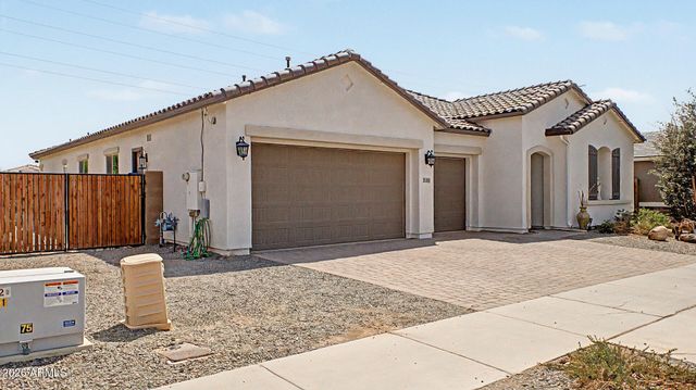 21131 E CATTLE Drive, Queen Creek, AZ 85142