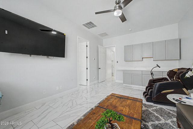 21131 E CATTLE Drive, Queen Creek, AZ 85142
