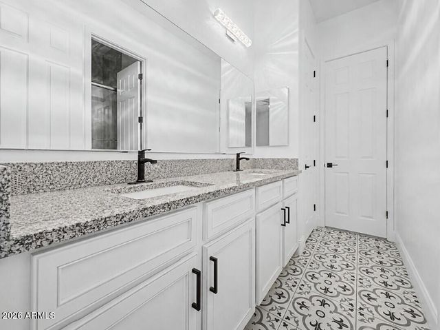 21131 E CATTLE Drive, Queen Creek, AZ 85142