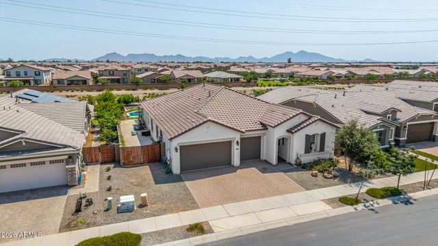 21131 E CATTLE Drive, Queen Creek, AZ 85142