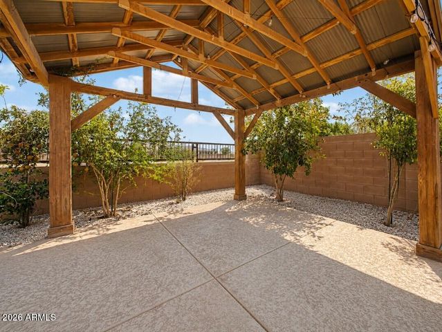 21131 E CATTLE Drive, Queen Creek, AZ 85142