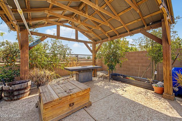 21131 E CATTLE Drive, Queen Creek, AZ 85142