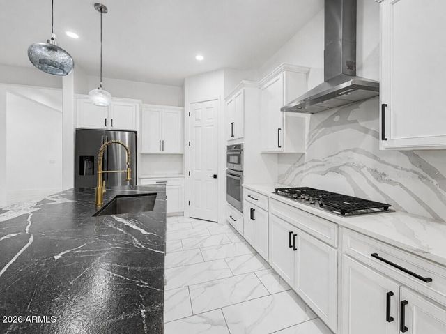 21131 E CATTLE Drive, Queen Creek, AZ 85142