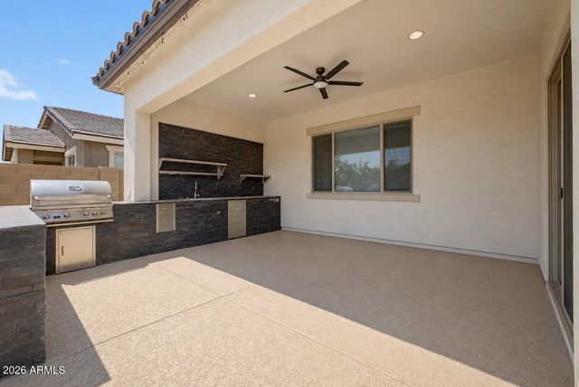 21131 E CATTLE Drive, Queen Creek, AZ 85142