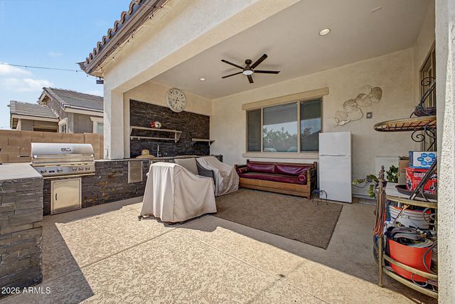 21131 E CATTLE Drive, Queen Creek, AZ 85142
