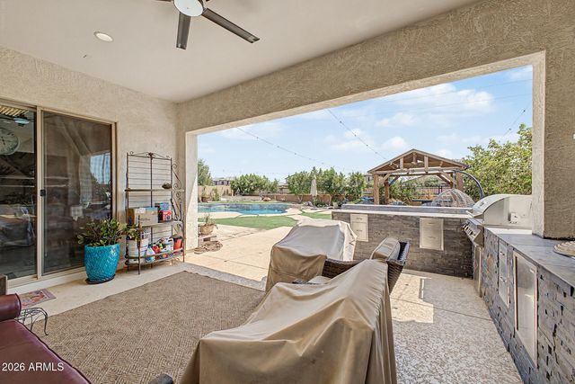 21131 E CATTLE Drive, Queen Creek, AZ 85142