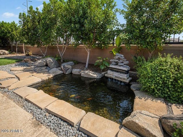 21131 E CATTLE Drive, Queen Creek, AZ 85142