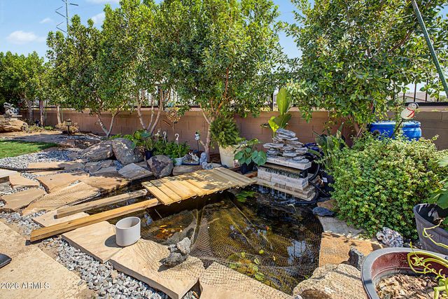 21131 E CATTLE Drive, Queen Creek, AZ 85142