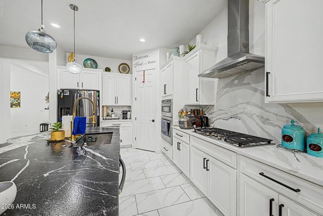 21131 E CATTLE Drive, Queen Creek, AZ 85142