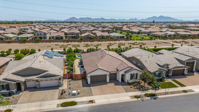 21131 E CATTLE Drive, Queen Creek, AZ 85142