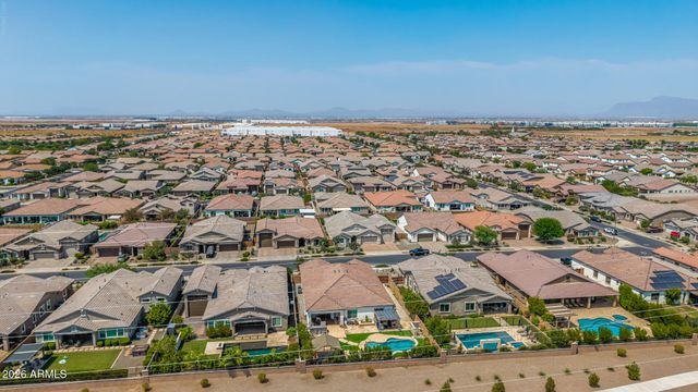 21131 E CATTLE Drive, Queen Creek, AZ 85142