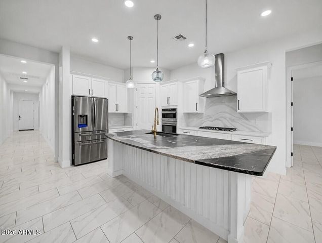 21131 E CATTLE Drive, Queen Creek, AZ 85142