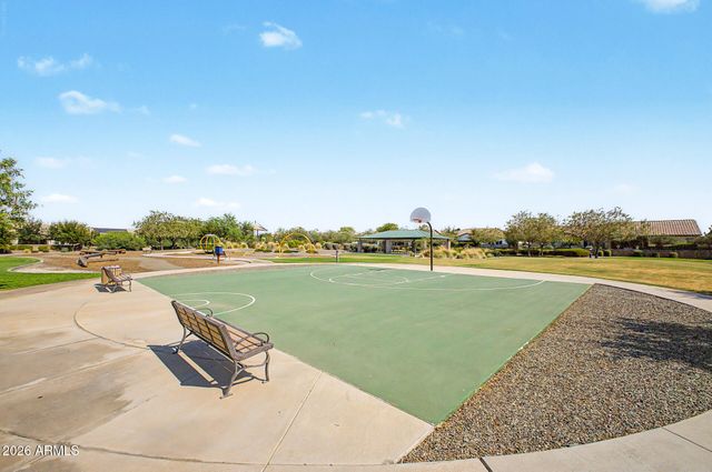 21131 E CATTLE Drive, Queen Creek, AZ 85142