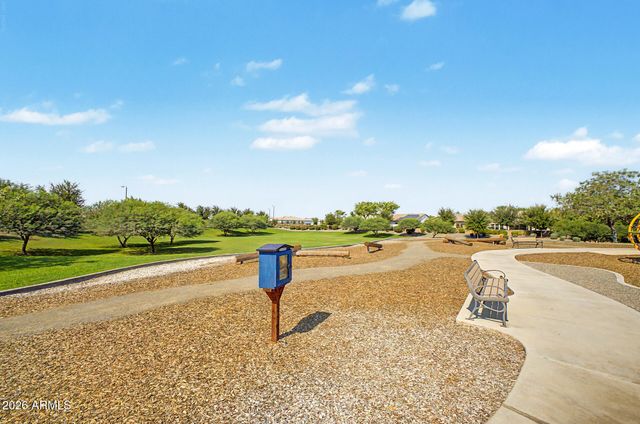 21131 E CATTLE Drive, Queen Creek, AZ 85142