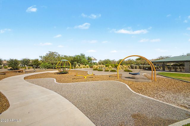21131 E CATTLE Drive, Queen Creek, AZ 85142